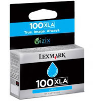 Lexmark 14N1093